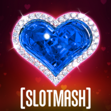 slotmash