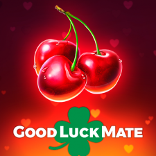 From: goodluckmate.com