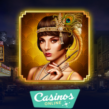 casinosonline 