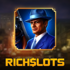 review From richslots