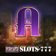 review from slots-777