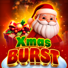 Xmas Burst